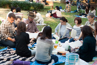 Sacred Harp (3 of 14).jpg